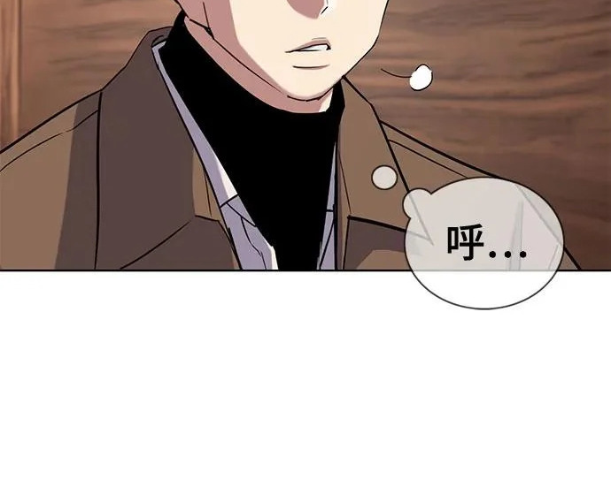 第582页