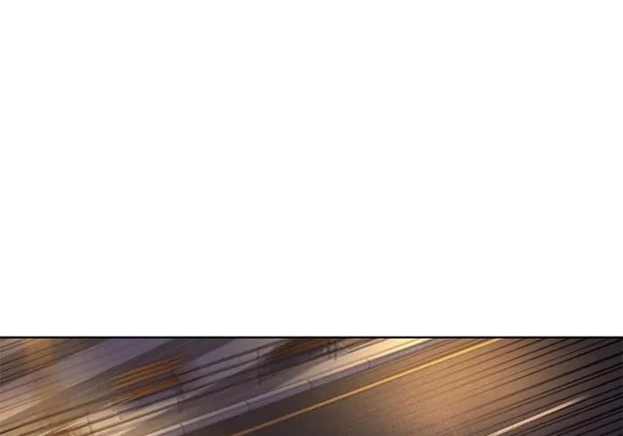 第279页