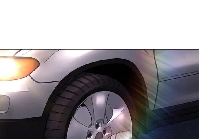 第303页