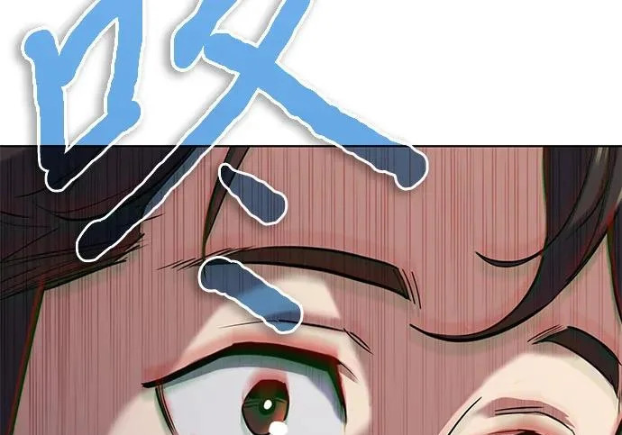 第864页