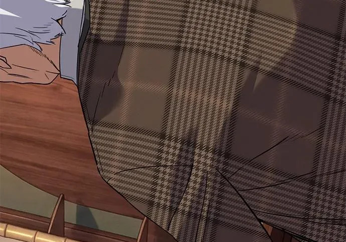 第828页