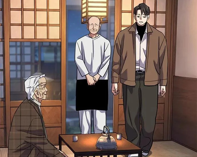 第351页