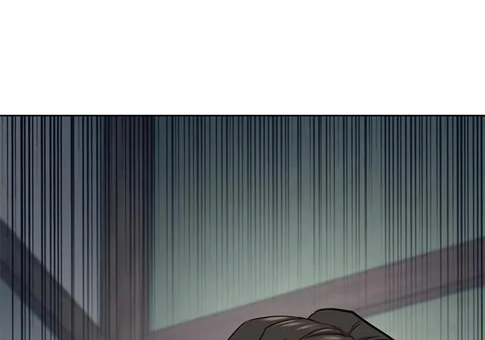 第876页