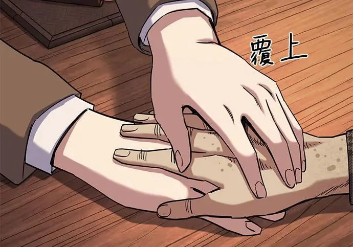 第612页