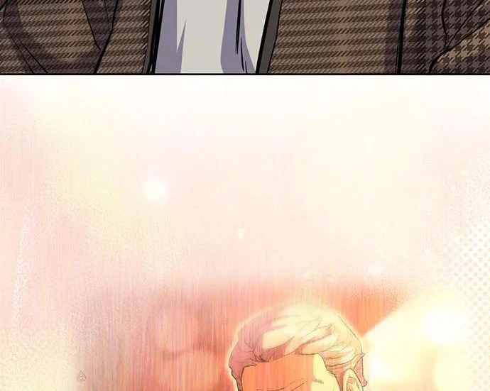 第648页