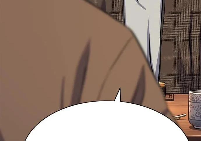 第705页