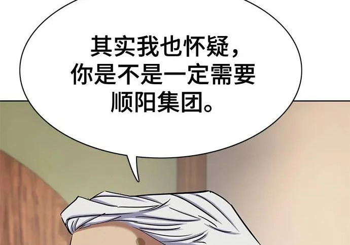 第720页