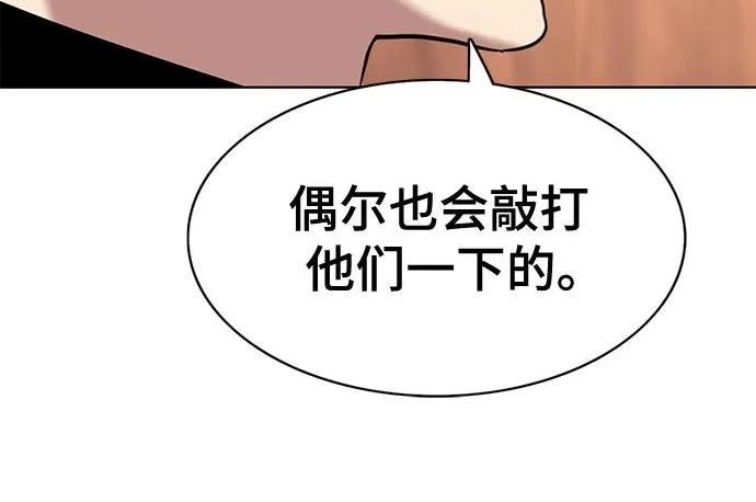 第324页