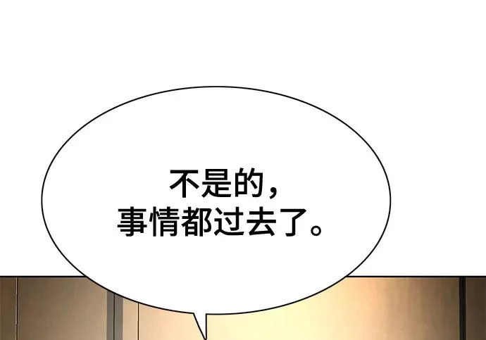 第471页