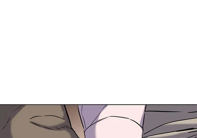 第732页