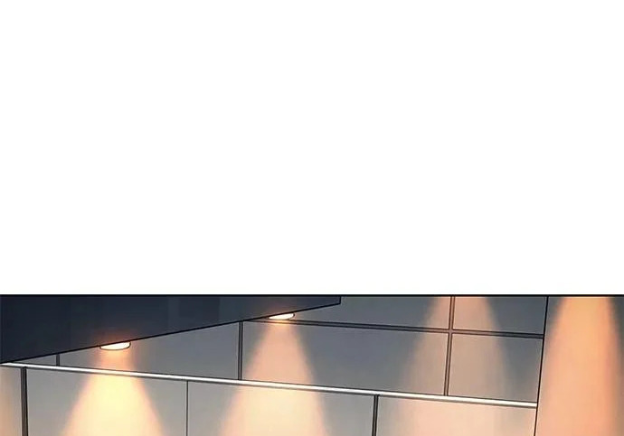 第516页
