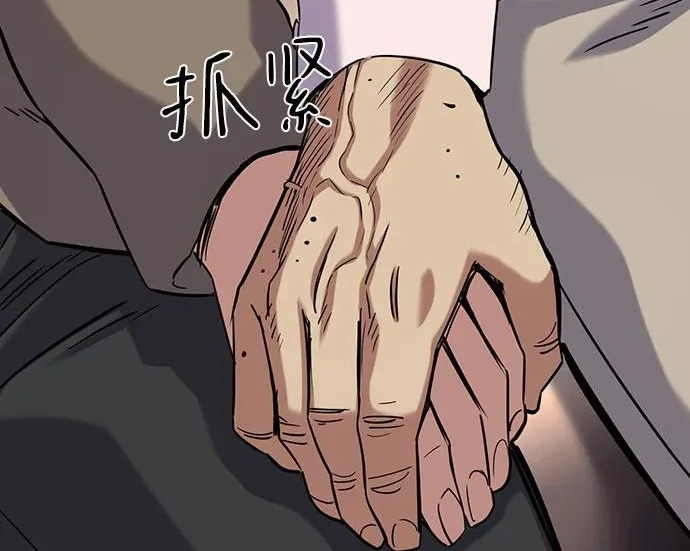 第735页