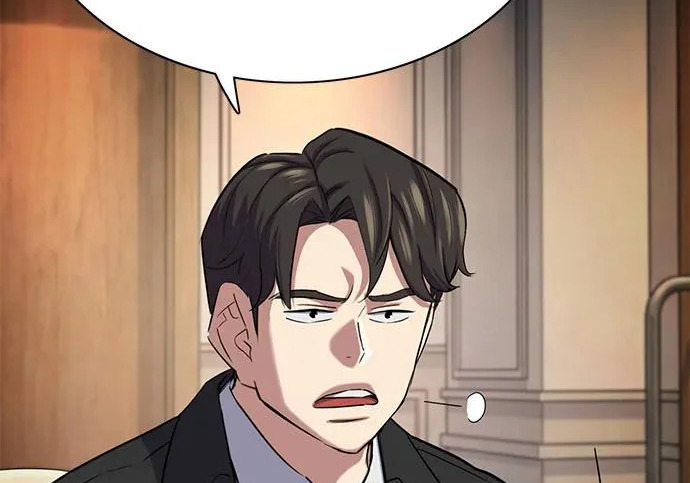 第591页