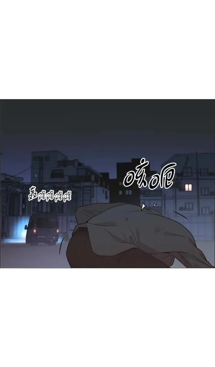 第291页