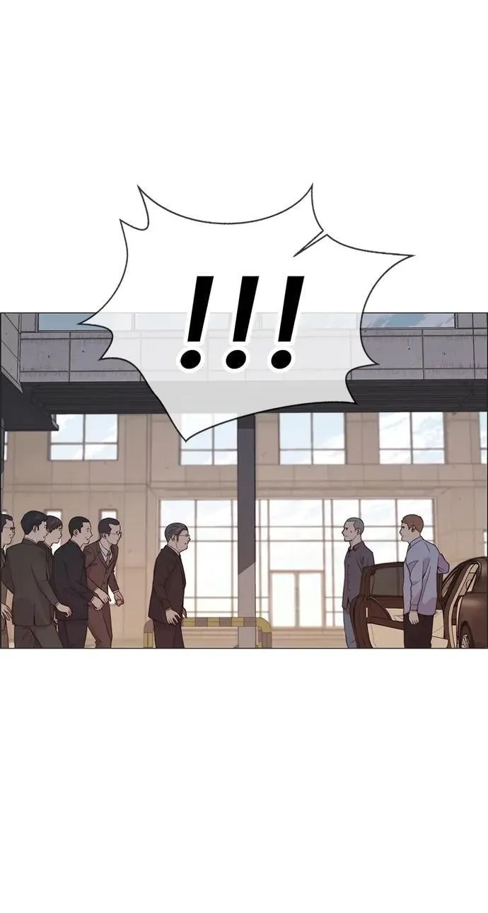 第255页