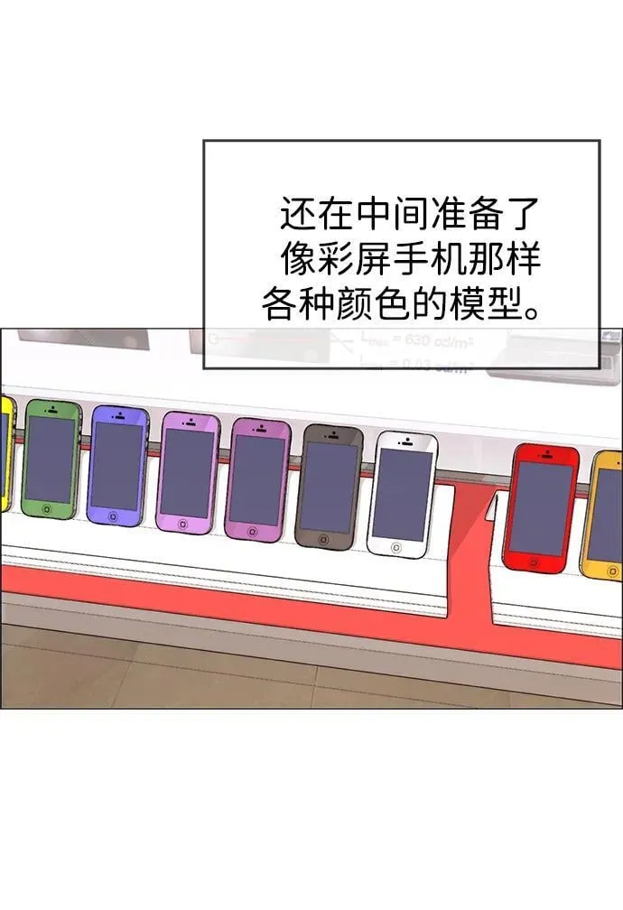 第168页