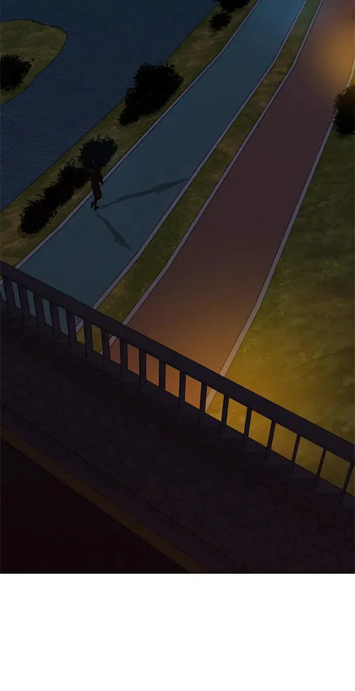 第249页