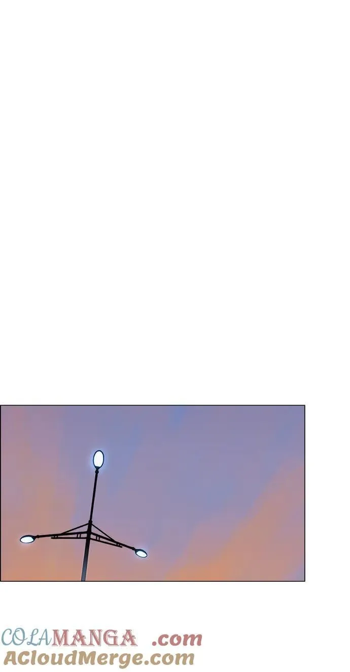 第225页