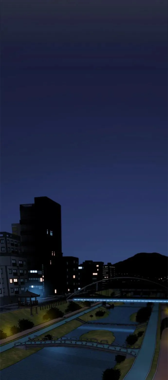 第246页