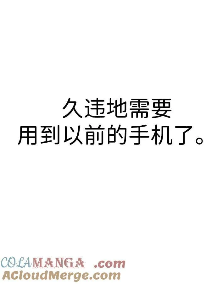 第279页