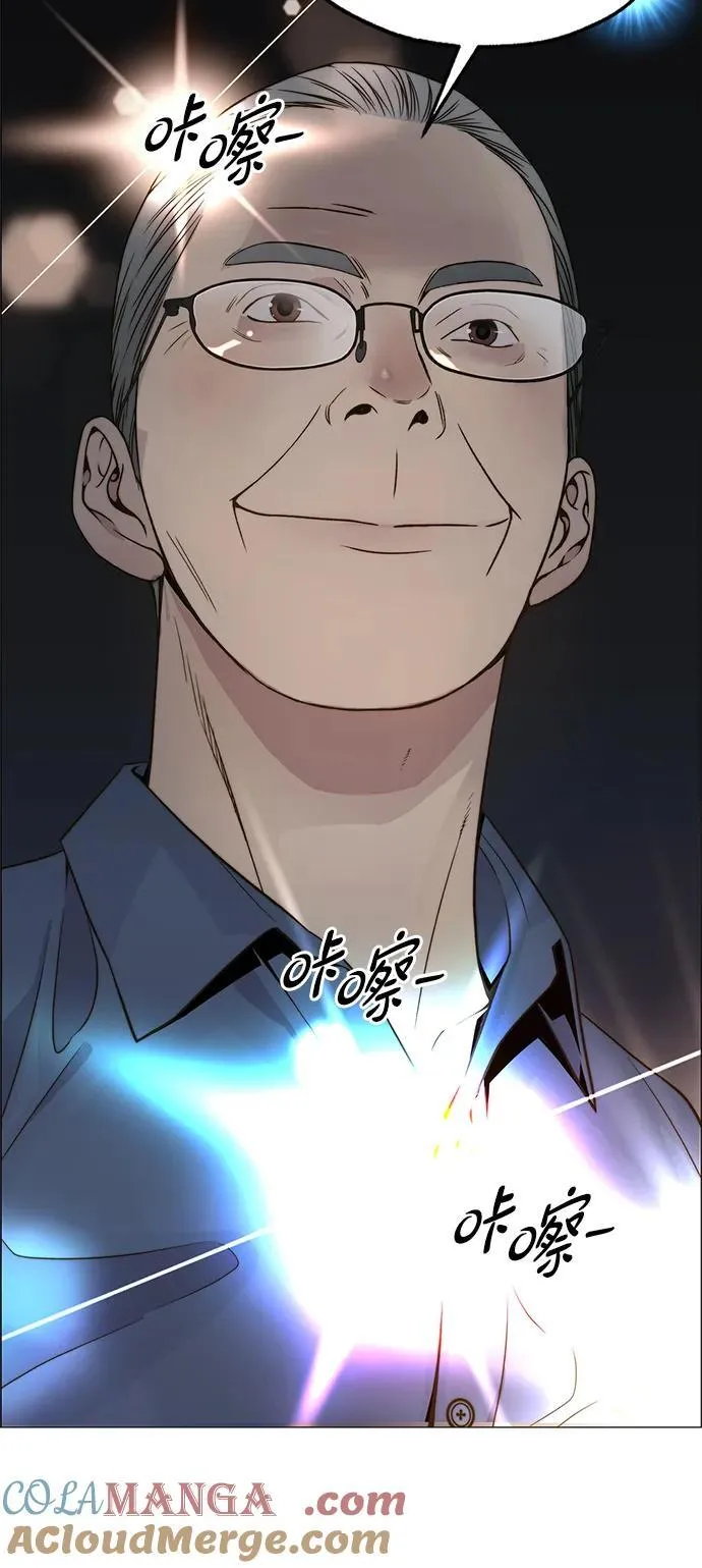 第162页