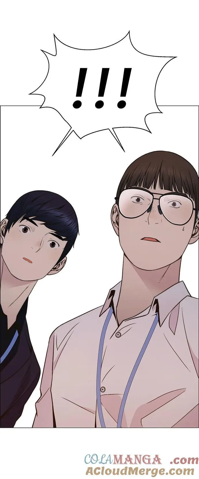 第180页