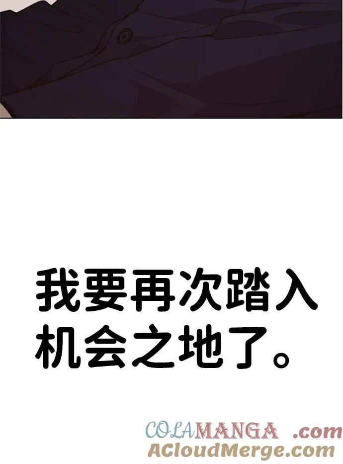 第279页