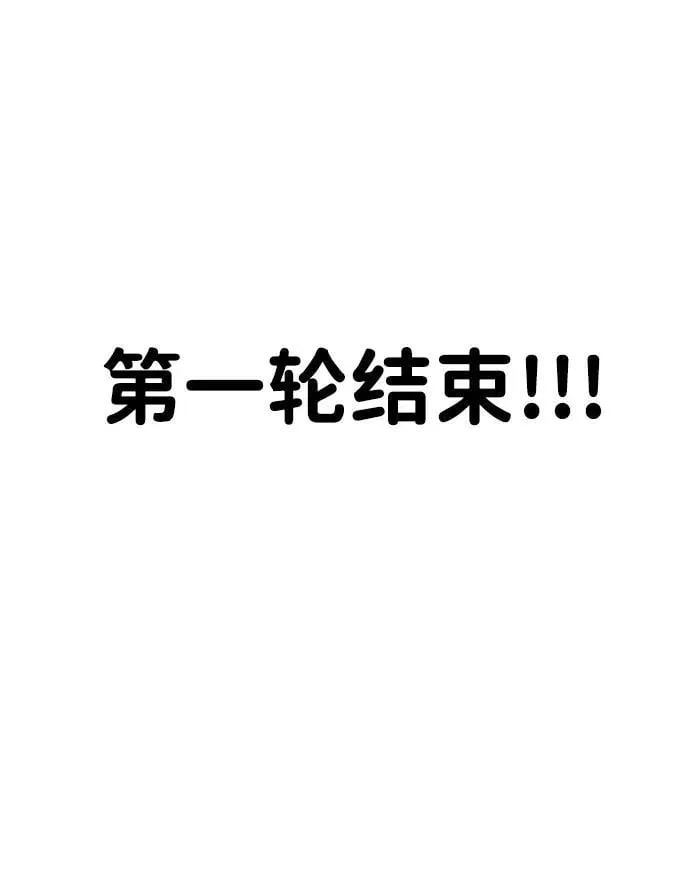 第249页