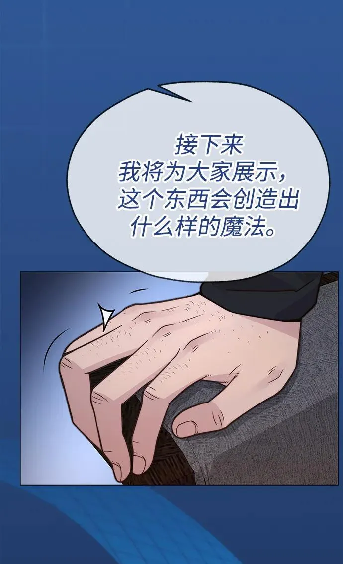 第309页