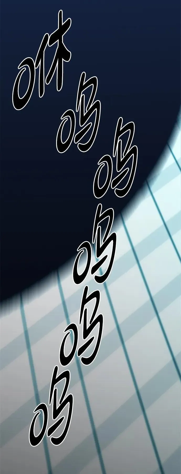 第315页