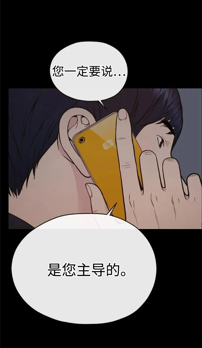 第339页