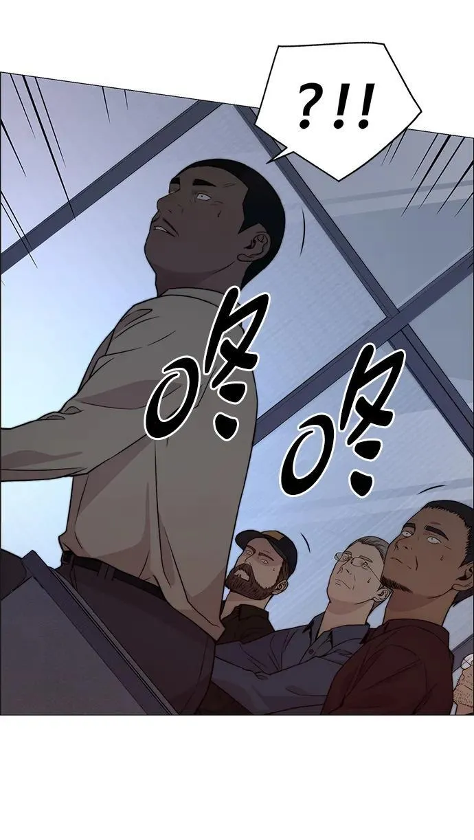第189页