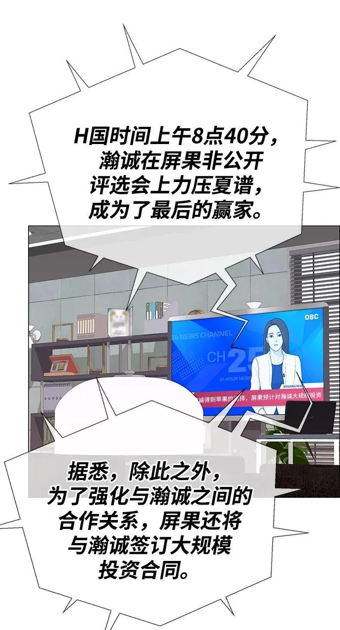 第273页