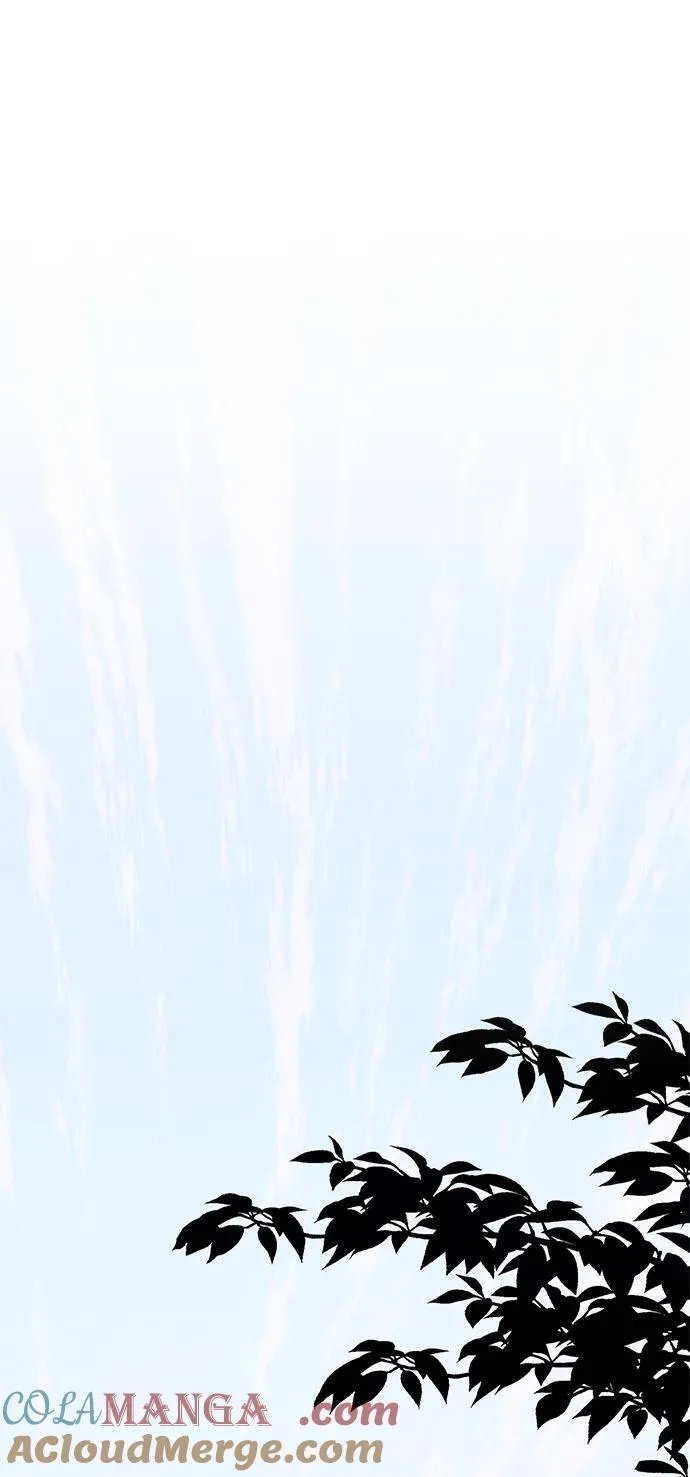 第240页