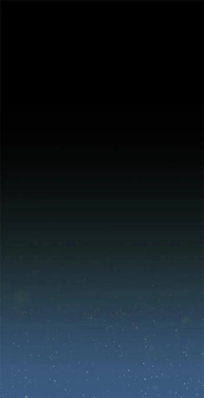 第297页