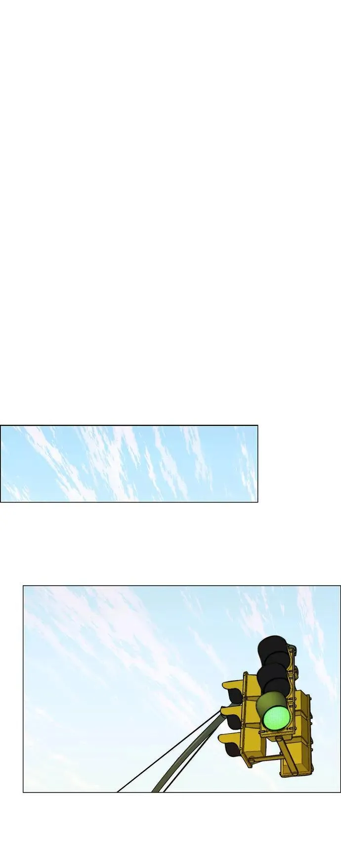 第195页