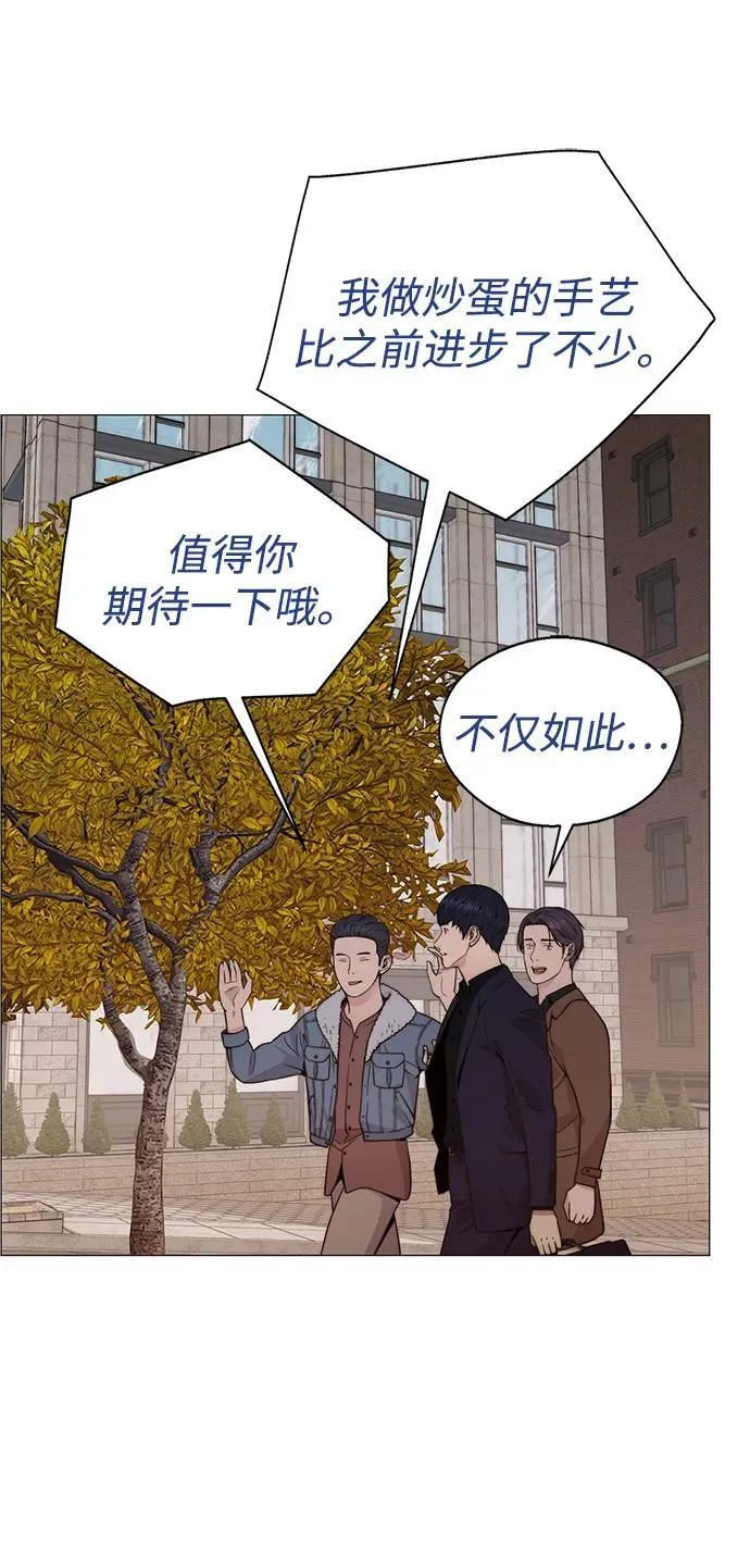 第246页