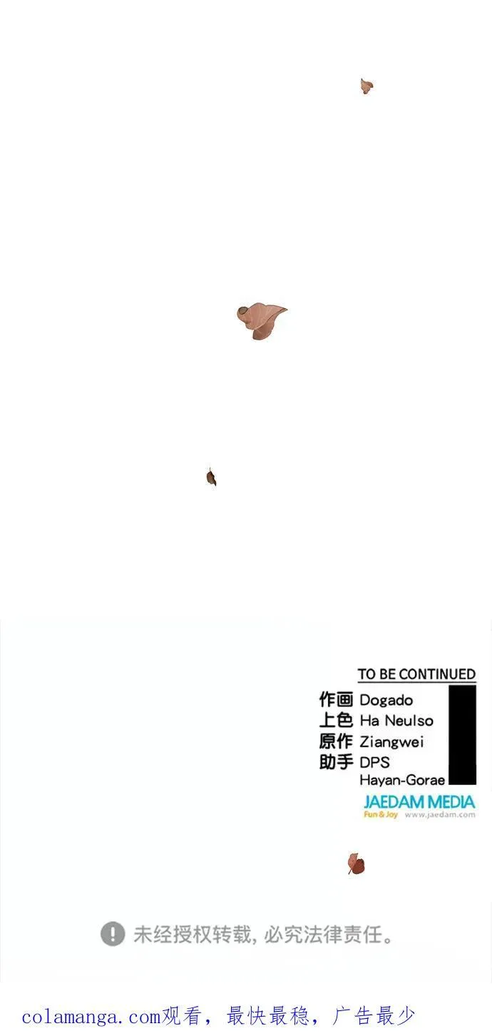 第339页