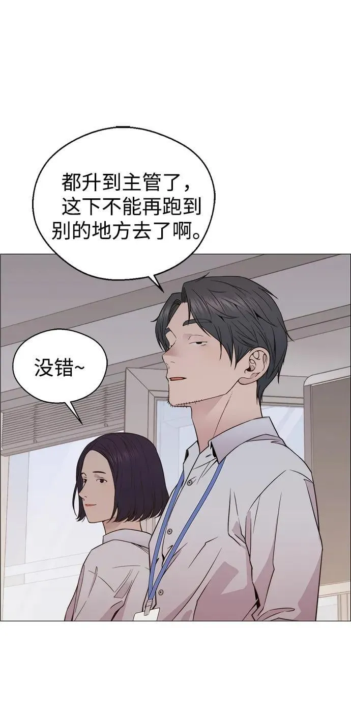 第225页
