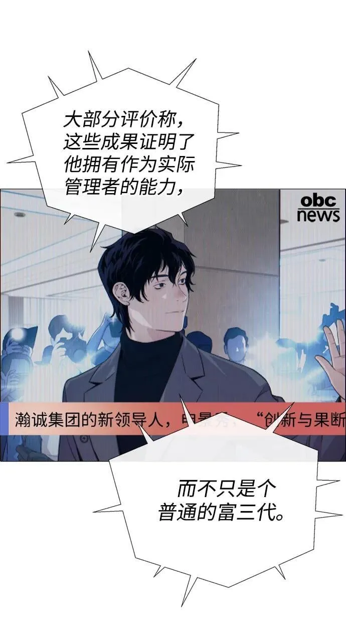 第273页