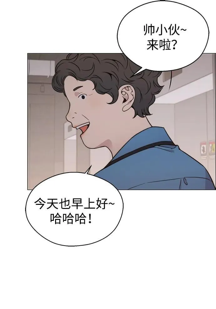 第339页
