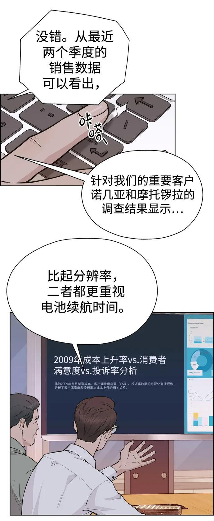 第213页