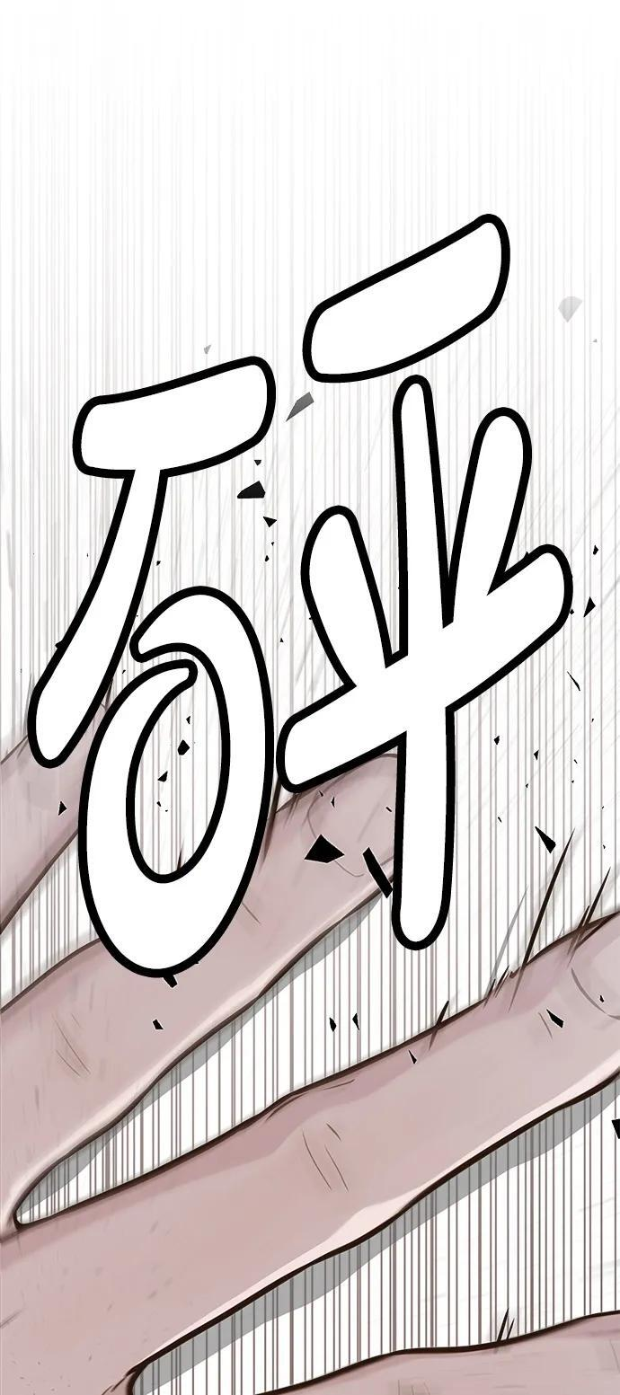 第342页