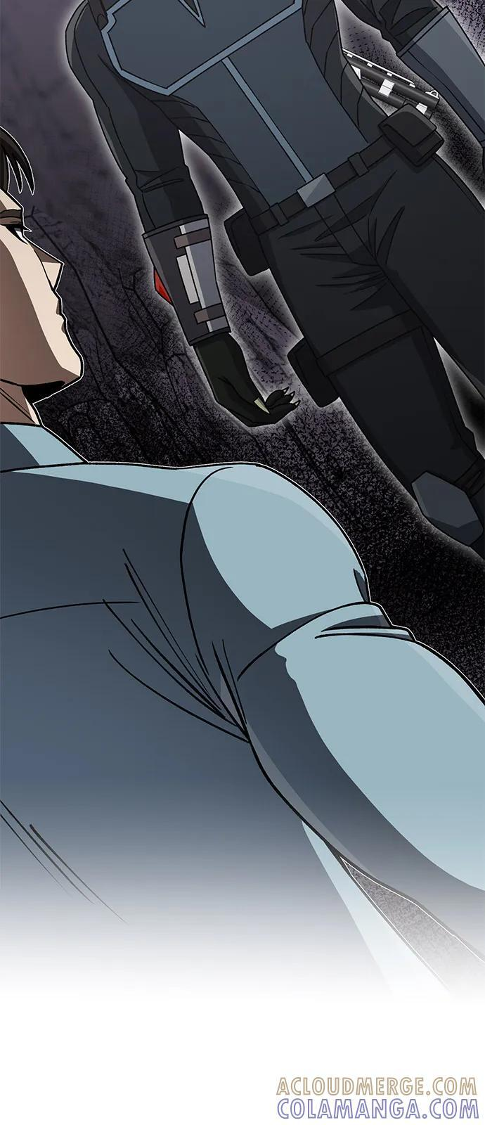 第288页