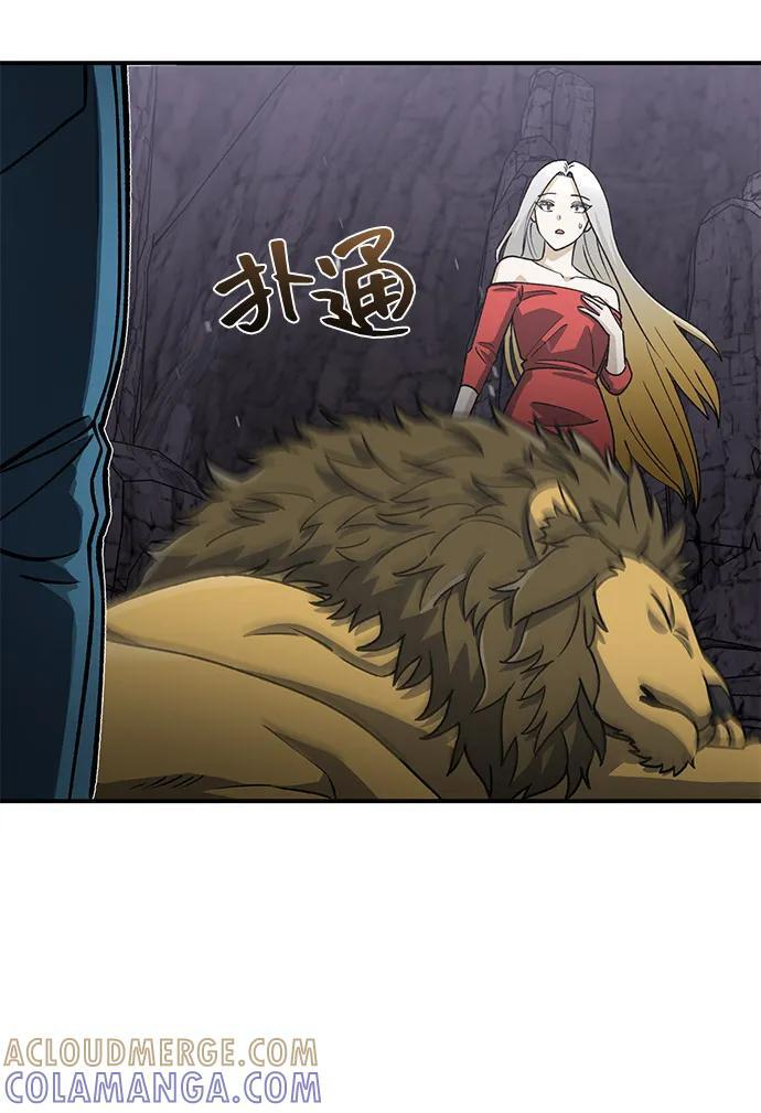 第270页