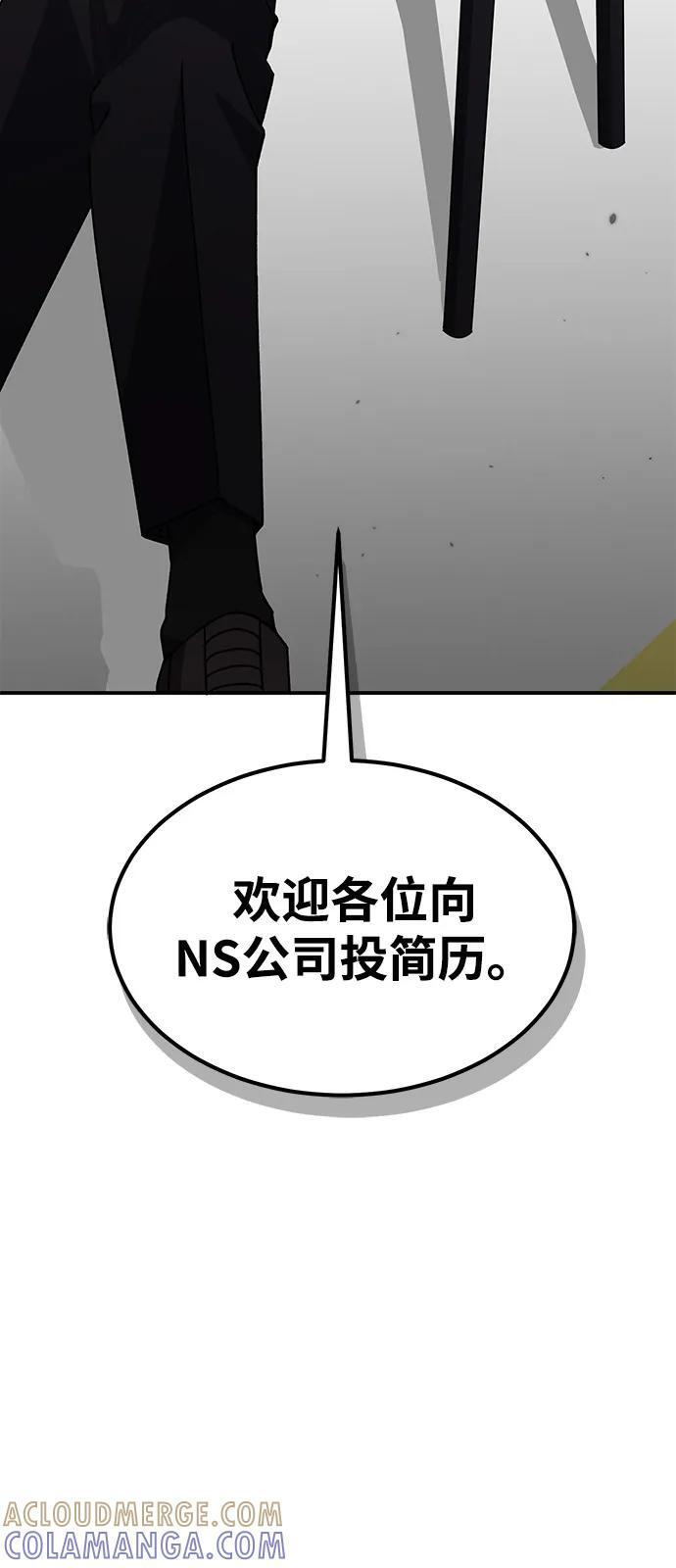 第312页