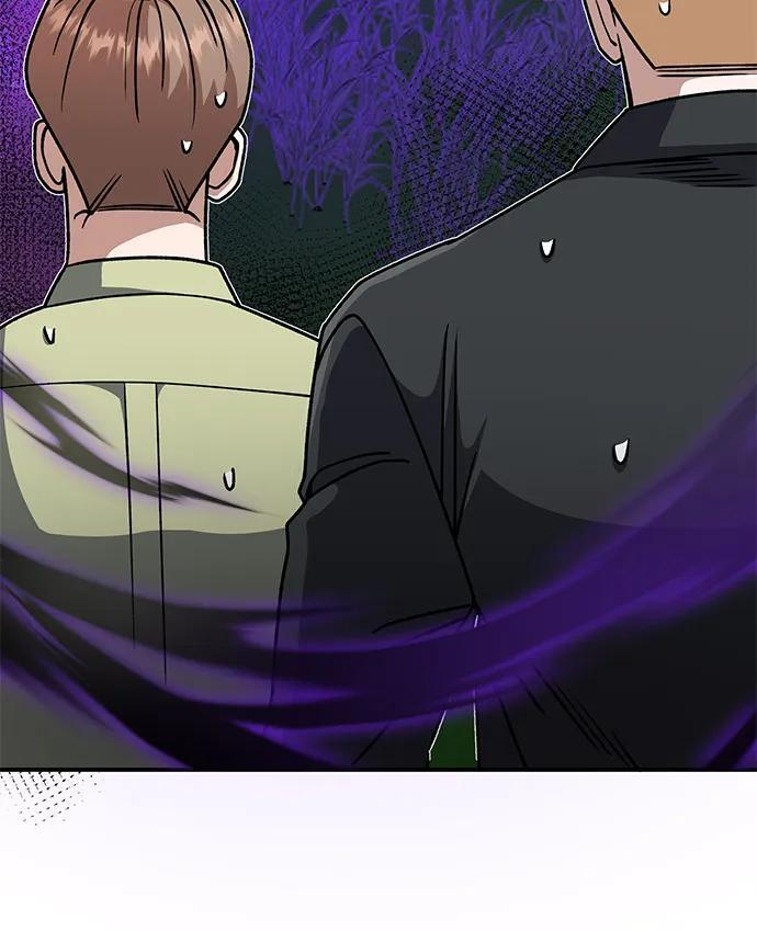 第297页