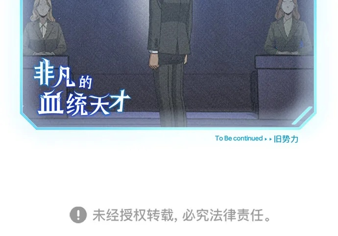第282页