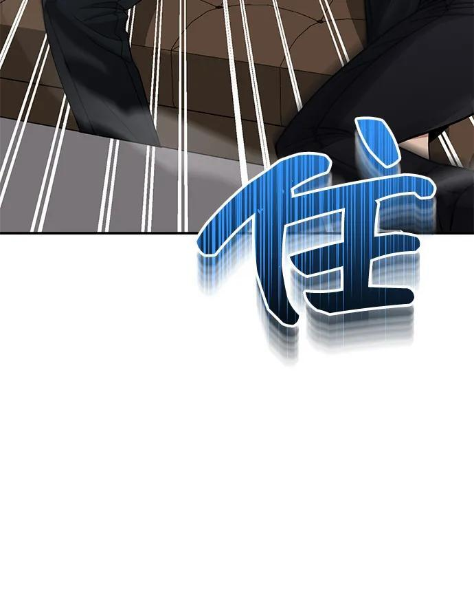 第231页