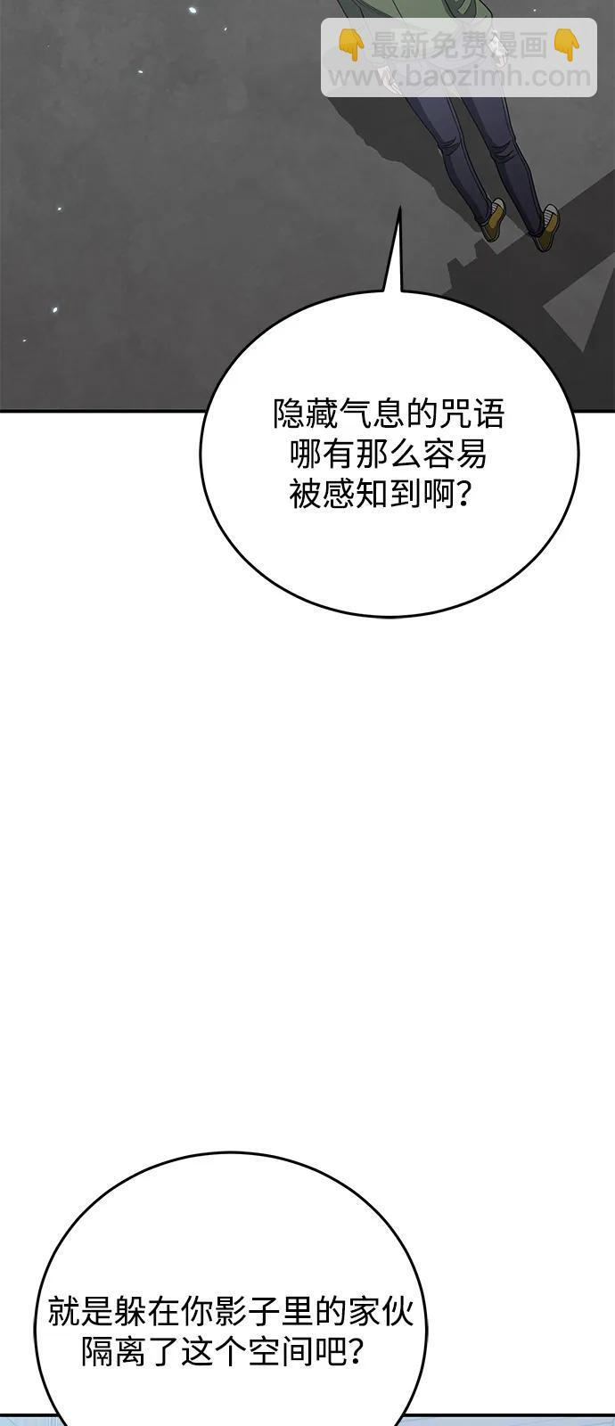 第270页